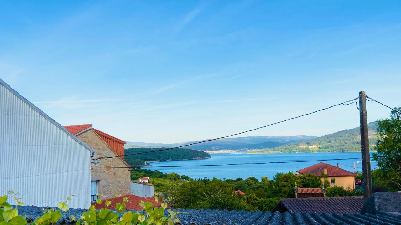 Hébergement de vacances Balcon De Brano *