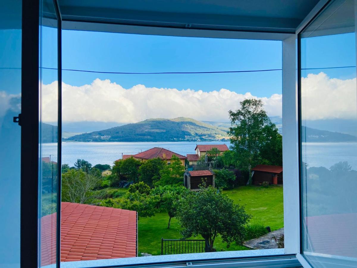 Hébergement de vacances Balcon De Brano *