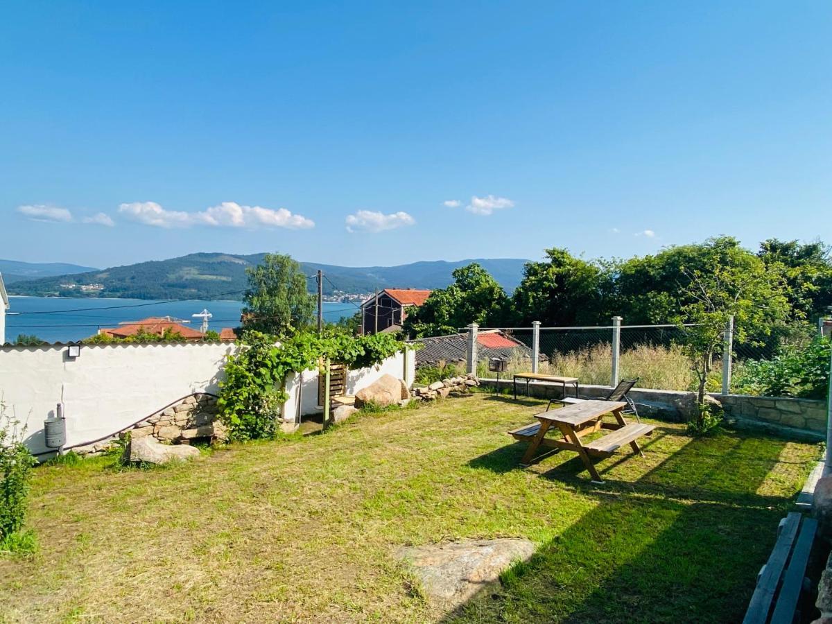 Hébergement de vacances Balcon De Brano