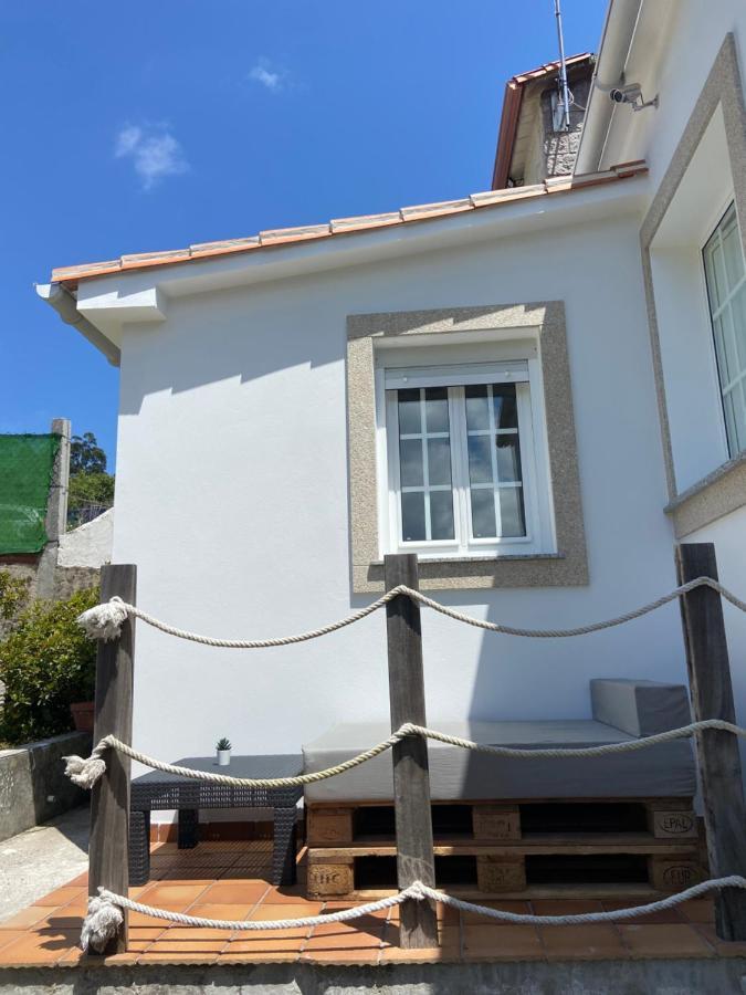 Balcon De Brano Hébergement de vacances