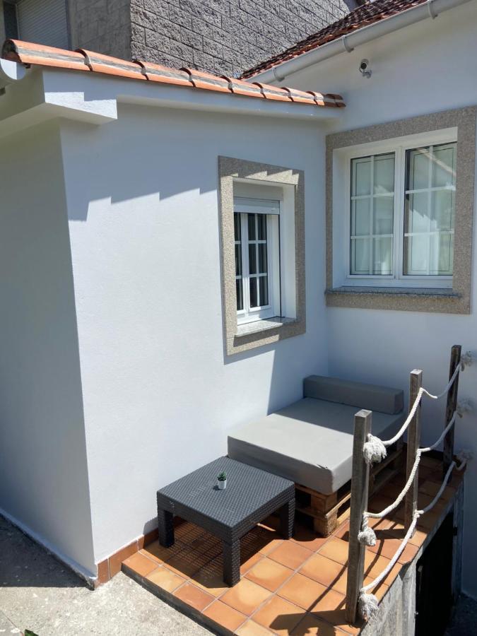 Balcon De Brano *